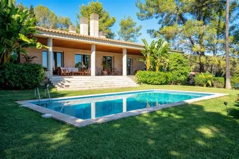 buying property in majorca|Houses for sale in Mallorca .